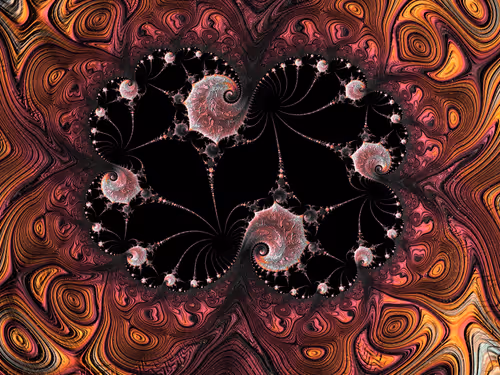 Item #88512563936544511640379150261301015065619949825470528122971693699683225436161 Media