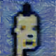 113279717820892536907008039873334226405650498306336505030232027052077496664065