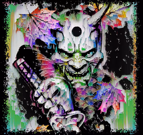 Item #109114429366522468272898283689270456315719000680717131240266246668811675631617 Media