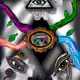 110444073755688543859496889190402441159343719654465474543228634191953362157569