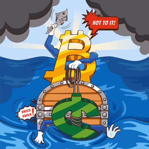 Item #78377280715507323961423504264922787117544504276209564845334105981370297745409 Media