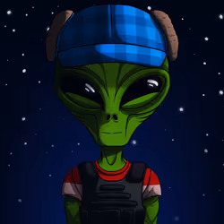 100564807401110094006224171062668011574609527632321157912933586211527192477697