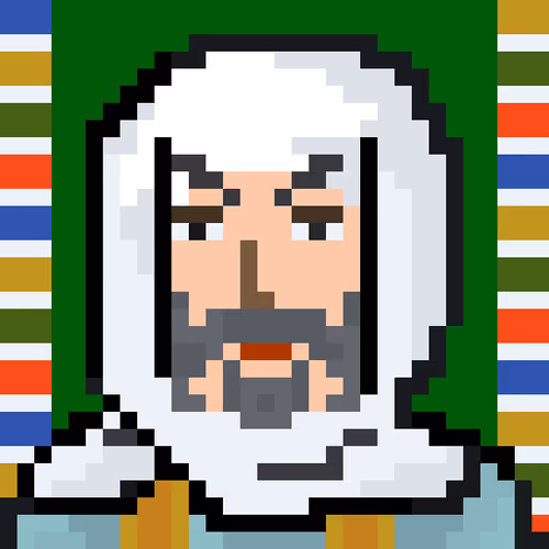 61190131074742161603495265608293244087469914272081624308840707718857252405249