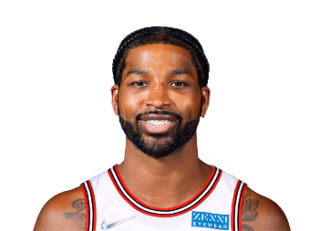 Item #100782291747232641963229273805244904868544924327059616559895022236196910661633 Media