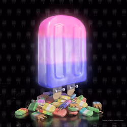 103490163413752499394949466903629595488395216974481591073840775342271720587265