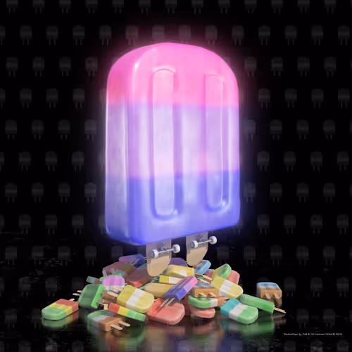 Item #103490163413752499394949466903629595488395216974481591073840775342271720587265 Media