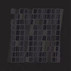 37663579186675601491139682148021458959886603609303722400420661768692432896001