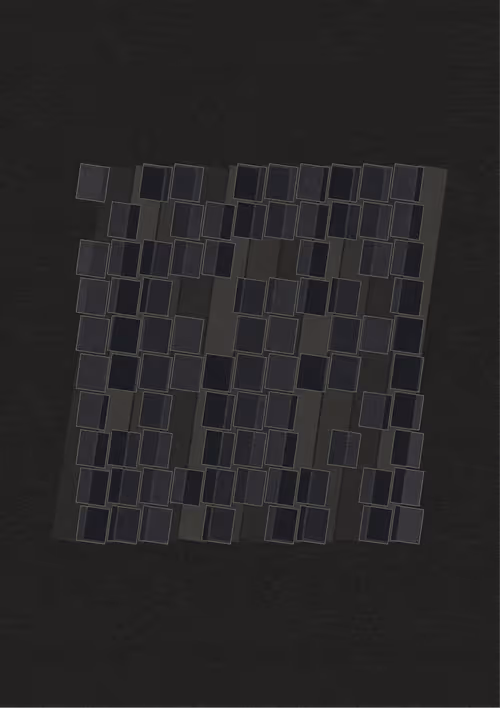 Item #37663579186675601491139682148021458959886603609303722400420661768692432896001 Media