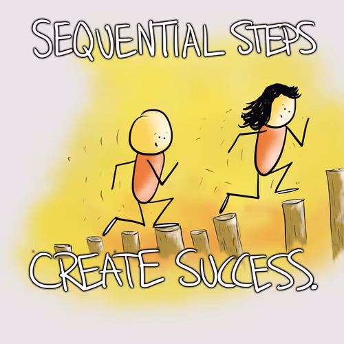 Item #105151491393417214555421908474454656606428445800864386403237210330161211244545 Media