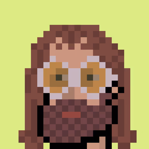 Item #30780833718656890393301516111210280782690760216953625373854836935102025433089 Media