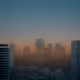 73550583709736194116158888225595138012081370281483601302723343455291915108382