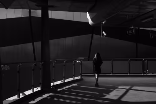 Item #105429247356524574513865010797091204123942859276429583682031123606436669554689 Media