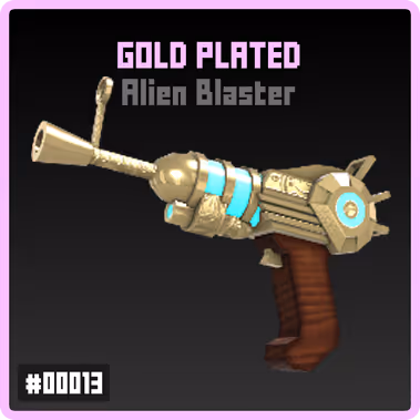 Item #74697719826051577493818655527991922081470530244873636834369931974111764938753 Media