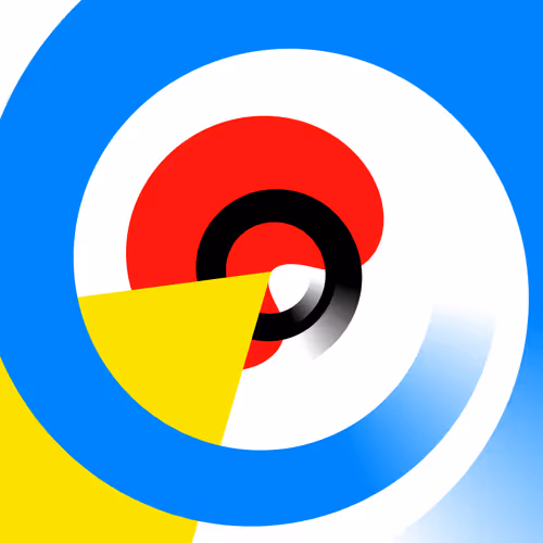 Item #68562303612261971563650330571188247991923261367006346854221859683982750253057 Media