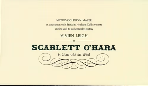 Item #79481605966953386135149746883596858660707025521030325858664856141475746938881 Media