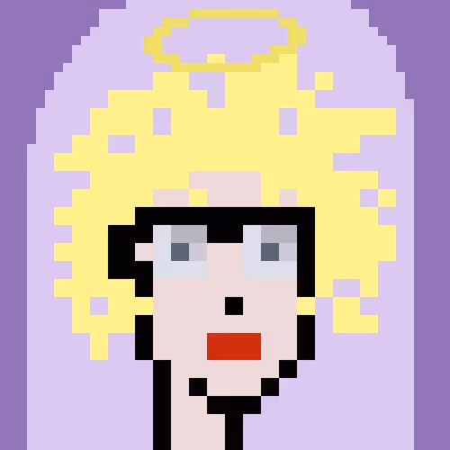 Item #62142250701862578960126975138776637615297541713493680658362670393415344062465 Media