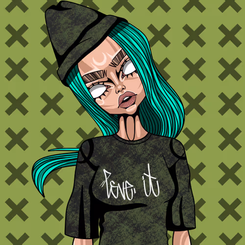 Zm Dolls 3 Season