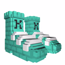 36564177330580734605664597925986527990405067766273752561767465228979641778177