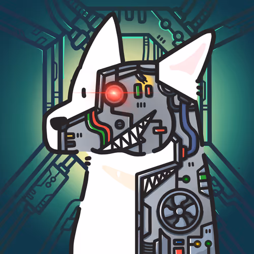 Item #37008653274432557644586398415123239924817866159528022239370554885246690525185 Media