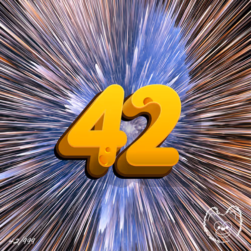Item #80708438271309648664060117695396473297002888418245846728286725020412555558913 Media