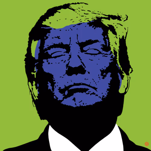 Item #1471147628704737889438767133014226167945868547252600766557675286129534828545 Media