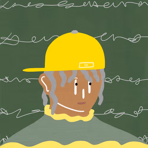 Item #69413293396425957858338857838706753707756639403455874143082544165812023853057 Media