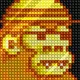 94916783746142258917689322291875902080657954662840061252829966502493618700289