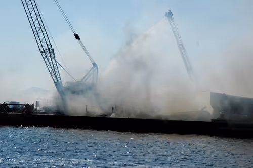 Item #77583281568737235436217946850455306889185240163730885588302184214185134522369 Media