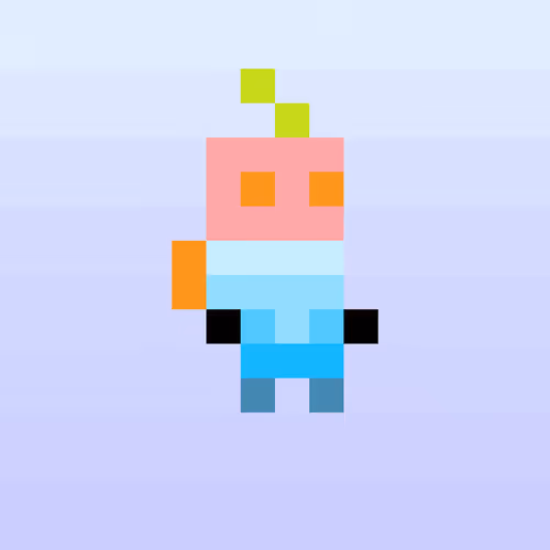 Item #103260827380385811620953404811788295646118293065387803927858736516251307212801 Media