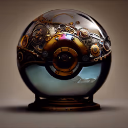 19621295179320365550201289750634325358314976715620863637076012584713658040321