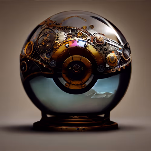 19621295179320365550201289750634325358314976715620863637076012584713658040321