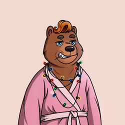 69592952253904843308515546290664365013700334911174493133898224355449335971841