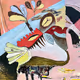 Original Hand-Painted Fine Art NFT by Alvin Koay