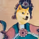 110473361632261669912565539602449606788298723469812631769659886406729593782273
