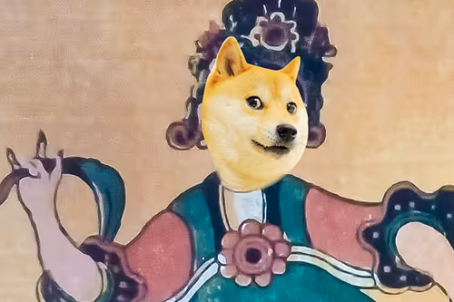 Item #110473361632261669912565539602449606788298723469812631769659886406729593782273 Media