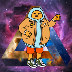 74803990391445419245537221595799341307855210334121336001444170825844568096769