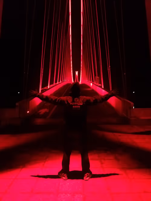 Item #21652294126024325195548095743830601047279508011392421817522902522348974374913 Media