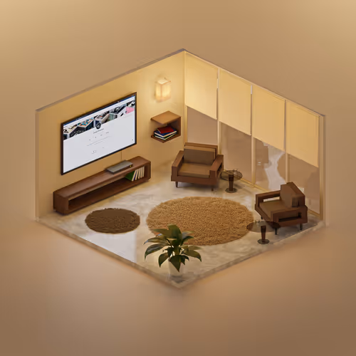 Item #107940935223074840310764630803423700758500788224768760937923440589537774927873 Media