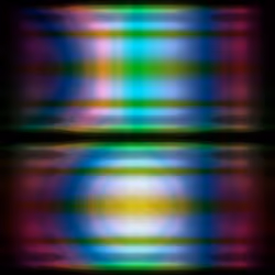 71876452295760394378429003390896341699230254508716115397426239160778563256321