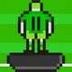 108267701325344572805657626341641270627861244238876570869531672936907175624705
