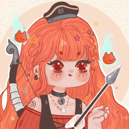 Item #87943199488226025729400712781026165022248847261430522844116789140372909457409 Media