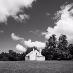 10691109686083431502166818963425883962656955232587770388242978673410617376769