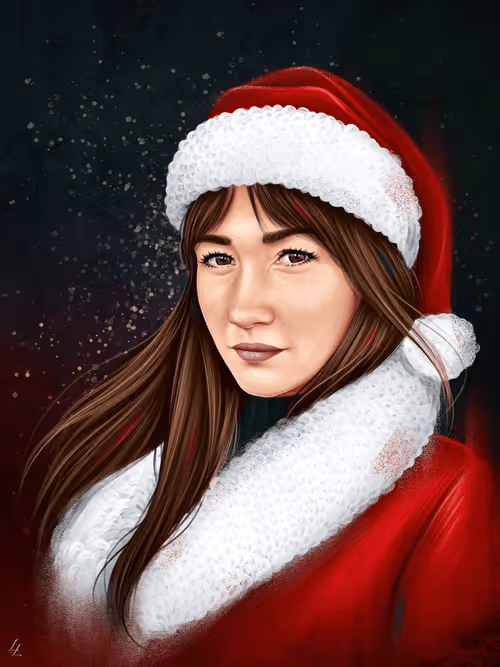 Item #75256800006480685145574925747638895036275755135395168036467244107322254950401 Media