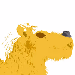 101006492714256824091569573275497868991929965075281920389601774736615025934337