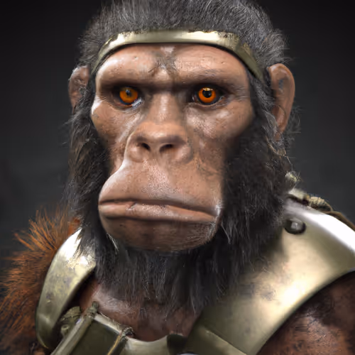 Item #106434062761211863313482817898209971252483204478441052508132812258700532121610 Media