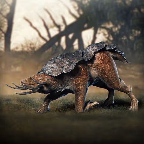 64820935923896147261894658532669847997964443952729136811082819408574971641861