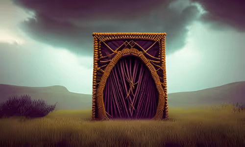 Item #72326885141431716984796668423677787803092760528649097260353860850302068981761 Media