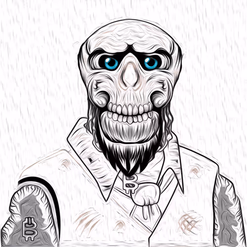 54644469621193155143477290258175429421330555820055417413139845590343126876161