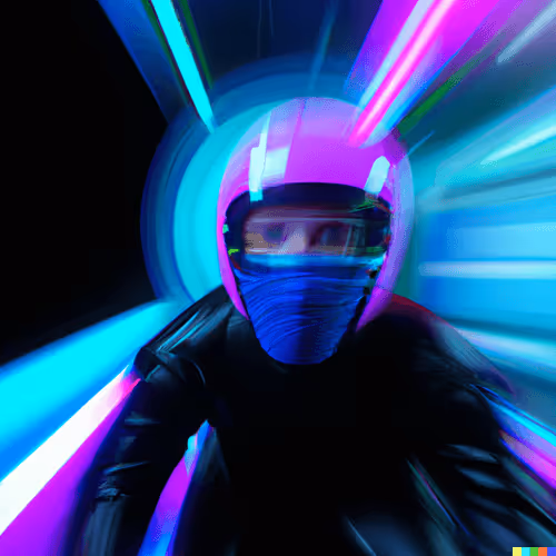 Item #66637688373739411046444227737258795243305015495236107553113679270266181517313 Media