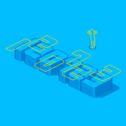 28106471425007838216455332212071214240959509486932730472865456811088275308545